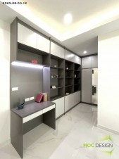 ตู้เสื้อผ้า เฟอร์นิเจอร์ บิ้วอิน บิวท์อิน เฟอร์นิเจอร์บิ้วอิน ตู้เสื้อผ้าบิ้วอิน ครัวบิ้วอิน ครัวบิ้วอินราคาถูก furniture ร้านบิ้วอินสมุทรสาสาคร โรงงานเฟอร์นิเจอร์ Walkincloset ตกแต่งคอนโด บ้านเดี่ยว คอนโด บิ้ วอิน pantip builtin  บิ้วอินบ้านเดี่ยว บิ้วอิ