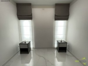 ตู้เสื้อผ้า เฟอร์นิเจอร์ บิ้วอิน บิวท์อิน เฟอร์นิเจอร์บิ้วอิน ตู้เสื้อผ้าบิ้วอิน ครัวบิ้วอิน ครัวบิ้วอินราคาถูก furniture ร้านบิ้วอินสมุทรสาสาคร โรงงานเฟอร์นิเจอร์ Walkincloset ตกแต่งคอนโด บ้านเดี่ยว คอนโด บิ้ วอิน pantip builtin  บิ้วอินบ้านเดี่ยว บิ้วอิ