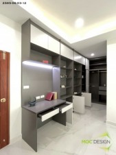 ตู้เสื้อผ้า เฟอร์นิเจอร์ บิ้วอิน บิวท์อิน เฟอร์นิเจอร์บิ้วอิน ตู้เสื้อผ้าบิ้วอิน ครัวบิ้วอิน ครัวบิ้วอินราคาถูก furniture ร้านบิ้วอินสมุทรสาสาคร โรงงานเฟอร์นิเจอร์ Walkincloset ตกแต่งคอนโด บ้านเดี่ยว คอนโด บิ้ วอิน pantip builtin  บิ้วอินบ้านเดี่ยว บิ้วอ9