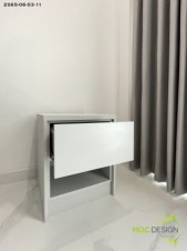 ตู้เสื้อผ้า เฟอร์นิเจอร์ บิ้วอิน บิวท์อิน เฟอร์นิเจอร์บิ้วอิน ตู้เสื้อผ้าบิ้วอิน ครัวบิ้วอิน ครัวบิ้วอินราคาถูก furniture ร้านบิ้วอินสมุทรสาสาคร โรงงานเฟอร์นิเจอร์ Walkincloset ตกแต่งคอนโด บ้านเดี่ยว คอนโด บิ้ วอิน pantip builtin  บิ้วอินบ้านเดี่ยว บิ้วอิ