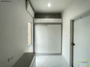 ตู้เสื้อผ้า เฟอร์นิเจอร์ บิ้วอิน บิวท์อิน เฟอร์นิเจอร์บิ้วอิน ตู้เสื้อผ้าบิ้วอิน ครัวบิ้วอิน ครัวบิ้วอินราคาถูก furniture ร้านบิ้วอินสมุทรสาสาคร โรงงานเฟอร์นิเจอร์ Walkincloset ตกแต่งคอนโด บ้านเดี่ยว คอนโด บิ้ วอิน pantip builtin  บิ้วอินบ้านเดี่ยว บิ้วอิ