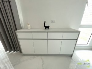 ตู้เสื้อผ้า เฟอร์นิเจอร์ บิ้วอิน บิวท์อิน เฟอร์นิเจอร์บิ้วอิน ตู้เสื้อผ้าบิ้วอิน ครัวบิ้วอิน ครัวบิ้วอินราคาถูก furniture ร้านบิ้วอินสมุทรสาสาคร โรงงานเฟอร์นิเจอร์ Walkincloset ตกแต่งคอนโด บ้านเดี่ยว คอนโด บิ้ วอิน pantip builtin  บิ้วอินบ้านเดี่ยว บิ้วอิ