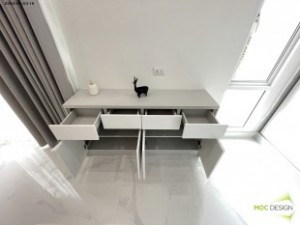 ตู้เสื้อผ้า เฟอร์นิเจอร์ บิ้วอิน บิวท์อิน เฟอร์นิเจอร์บิ้วอิน ตู้เสื้อผ้าบิ้วอิน ครัวบิ้วอิน ครัวบิ้วอินราคาถูก furniture ร้านบิ้วอินสมุทรสาสาคร โรงงานเฟอร์นิเจอร์ Walkincloset ตกแต่งคอนโด บ้านเดี่ยว คอนโด บิ้ วอิน pantip builtin  บิ้วอินบ้านเดี่ยว บิ้วอิ