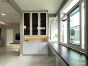 ตู้เสื้อผ้า เฟอร์นิเจอร์ บิ้วอิน บิวท์อิน เฟอร์นิเจอร์บิ้วอิน ตู้เสื้อผ้าบิ้วอิน ครัวบิ้วอิน ครัวบิ้วอินราคาถูก furniture ร้านบิ้วอินสมุทรสาสาคร โรงงานเฟอร์นิเจอร์ Walkincloset ตกแต่งคอนโด บ้านเดี่ยว คอนโด บิ้ วอิน pantip builtin modernfurniture 