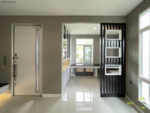 ตู้เสื้อผ้า เฟอร์นิเจอร์ บิ้วอิน บิวท์อิน เฟอร์นิเจอร์บิ้วอิน ตู้เสื้อผ้าบิ้วอิน ครัวบิ้วอิน ครัวบิ้วอินราคาถูก furniture ร้านบิ้วอินสมุทรสาสาคร โรงงานเฟอร์นิเจอร์ Walkincloset ตกแต่งคอนโด บ้านเดี่ยว คอนโด บิ้ วอิน pantip builtin modernfurniture 