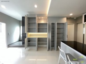 ตู้เสื้อผ้า เฟอร์นิเจอร์ บิ้วอิน บิวท์อิน เฟอร์นิเจอร์บิ้วอิน ตู้เสื้อผ้าบิ้วอิน ครัวบิ้วอิน ครัวบิ้วอินราคาถูก furniture ร้านบิ้วอินสมุทรสาสาคร โรงงานเฟอร์นิเจอร์ Walkincloset ตกแต่งคอนโด บ้านเดี่ยว คอนโด บิ้ วอิน pantip builtin modernfurniture 