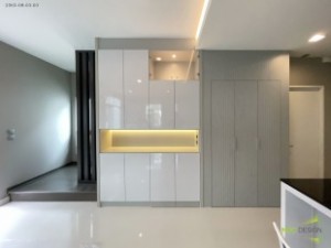 ตู้เสื้อผ้า เฟอร์นิเจอร์ บิ้วอิน บิวท์อิน เฟอร์นิเจอร์บิ้วอิน ตู้เสื้อผ้าบิ้วอิน ครัวบิ้วอิน ครัวบิ้วอินราคาถูก furniture ร้านบิ้วอินสมุทรสาสาคร โรงงานเฟอร์นิเจอร์ Walkincloset ตกแต่งคอนโด บ้านเดี่ยว คอนโด บิ้ วอิน pantip builtin modernfurniture 