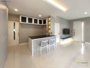 ตู้เสื้อผ้า เฟอร์นิเจอร์ บิ้วอิน บิวท์อิน เฟอร์นิเจอร์บิ้วอิน ตู้เสื้อผ้าบิ้วอิน ครัวบิ้วอิน ครัวบิ้วอินราคาถูก furniture ร้านบิ้วอินสมุทรสาสาคร โรงงานเฟอร์นิเจอร์ Walkincloset ตกแต่งคอนโด บ้านเดี่ยว คอนโด บิ้ วอิน pantip builtin modernfurniture 