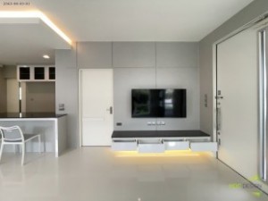 ตู้เสื้อผ้า เฟอร์นิเจอร์ บิ้วอิน บิวท์อิน เฟอร์นิเจอร์บิ้วอิน ตู้เสื้อผ้าบิ้วอิน ครัวบิ้วอิน ครัวบิ้วอินราคาถูก furniture ร้านบิ้วอินสมุทรสาสาคร โรงงานเฟอร์นิเจอร์ Walkincloset ตกแต่งคอนโด บ้านเดี่ยว คอนโด บิ้ วอิน pantip builtin modernfurniture 