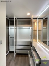 ตู้เสื้อผ้า เฟอร์นิเจอร์ บิ้วอิน บิวท์อิน เฟอร์นิเจอร์บิ้วอิน ตู้เสื้อผ้าบิ้วอิน ครัวบิ้วอิน ครัวบิ้วอินราคาถูก furniture ร้านบิ้วอินสมุทรสาสาคร โรงงานเฟอร์นิเจอร์ Walkincloset ตกแต่งคอนโด บ้านเดี่ยว คอนโด บิ้ วอิน pantip builtin modernfurniture 