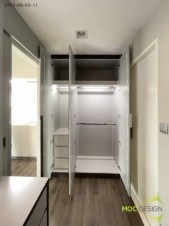 ตู้เสื้อผ้า เฟอร์นิเจอร์ บิ้วอิน บิวท์อิน เฟอร์นิเจอร์บิ้วอิน ตู้เสื้อผ้าบิ้วอิน ครัวบิ้วอิน ครัวบิ้วอินราคาถูก furniture ร้านบิ้วอินสมุทรสาสาคร โรงงานเฟอร์นิเจอร์ Walkincloset ตกแต่งคอนโด บ้านเดี่ยว คอนโด บิ้ วอิน pantip builtin modernfurniture 