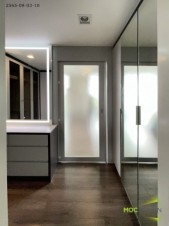 ตู้เสื้อผ้า เฟอร์นิเจอร์ บิ้วอิน บิวท์อิน เฟอร์นิเจอร์บิ้วอิน ตู้เสื้อผ้าบิ้วอิน ครัวบิ้วอิน ครัวบิ้วอินราคาถูก furniture ร้านบิ้วอินสมุทรสาสาคร โรงงานเฟอร์นิเจอร์ Walkincloset ตกแต่งคอนโด บ้านเดี่ยว คอนโด บิ้ วอิน pantip builtin modernfurniture 