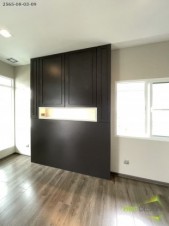 ตู้เสื้อผ้า เฟอร์นิเจอร์ บิ้วอิน บิวท์อิน เฟอร์นิเจอร์บิ้วอิน ตู้เสื้อผ้าบิ้วอิน ครัวบิ้วอิน ครัวบิ้วอินราคาถูก furniture ร้านบิ้วอินสมุทรสาสาคร โรงงานเฟอร์นิเจอร์ Walkincloset ตกแต่งคอนโด บ้านเดี่ยว คอนโด บิ้ วอิน pantip builtin modernfurniture 