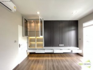 ตู้เสื้อผ้า เฟอร์นิเจอร์ บิ้วอิน บิวท์อิน เฟอร์นิเจอร์บิ้วอิน ตู้เสื้อผ้าบิ้วอิน ครัวบิ้วอิน ครัวบิ้วอินราคาถูก furniture ร้านบิ้วอินสมุทรสาสาคร โรงงานเฟอร์นิเจอร์ Walkincloset ตกแต่งคอนโด บ้านเดี่ยว คอนโด บิ้ วอิน pantip builtin modernfurniture 