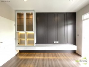 ตู้เสื้อผ้า เฟอร์นิเจอร์ บิ้วอิน บิวท์อิน เฟอร์นิเจอร์บิ้วอิน ตู้เสื้อผ้าบิ้วอิน ครัวบิ้วอิน ครัวบิ้วอินราคาถูก furniture ร้านบิ้วอินสมุทรสาสาคร โรงงานเฟอร์นิเจอร์ Walkincloset ตกแต่งคอนโด บ้านเดี่ยว คอนโด บิ้ วอิน pantip builtin modernfurniture 