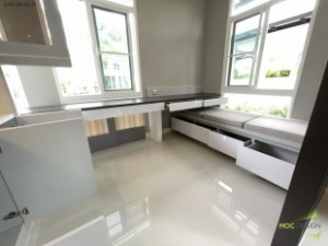 ตู้เสื้อผ้า เฟอร์นิเจอร์ บิ้วอิน บิวท์อิน เฟอร์นิเจอร์บิ้วอิน ตู้เสื้อผ้าบิ้วอิน ครัวบิ้วอิน ครัวบิ้วอินราคาถูก furniture ร้านบิ้วอินสมุทรสาสาคร โรงงานเฟอร์นิเจอร์ Walkincloset ตกแต่งคอนโด บ้านเดี่ยว คอนโด บิ้ วอิน pantip builtin modernfurniture 