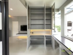 ตู้เสื้อผ้า เฟอร์นิเจอร์ บิ้วอิน บิวท์อิน เฟอร์นิเจอร์บิ้วอิน ตู้เสื้อผ้าบิ้วอิน ครัวบิ้วอิน ครัวบิ้วอินราคาถูก furniture ร้านบิ้วอินสมุทรสาสาคร โรงงานเฟอร์นิเจอร์ Walkincloset ตกแต่งคอนโด บ้านเดี่ยว คอนโด บิ้ วอิน pantip builtin modernfurniture 