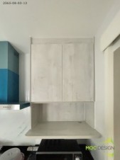 ตู้เสื้อผ้า เฟอร์นิเจอร์ บิ้วอิน บิวท์อิน เฟอร์นิเจอร์บิ้วอิน ตู้เสื้อผ้าบิ้วอิน ครัวบิ้วอิน ครัวบิ้วอินราคาถูก furniture ร้านบิ้วอินสมุทรสาสาคร โรงงานเฟอร์นิเจอร์ Walkincloset ตกแต่งคอนโด บ้านเดี่ยว คอนโด บิ้ วอิน pantip builtin modernfurniture 