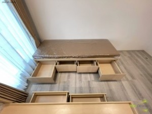 ตู้เสื้อผ้าบิ้วอิน,บิ้วอินตู้เสื้อผ้า,เฟอร์นิเจอร์บิ้วอิน,เฟอร์นิเจอร์,บิ้วอิน,บิวท์อิน,ชุดทีวีบิ้วอิน,บ้านเดี่ยว,ตู้เสื้อผ้า,โต๊ะแป้ง,เตียงบิ้วอิน,เตียงนอน,กรุระแนงไม้,กรุผนังไม้,งานกรุผนัง,กรุผนัง,ครัวบิ้วอิน,บิ้วอินครัว,ครัวกันน้ำ,บิ้วห้องครัว