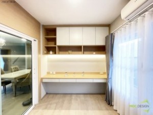 ตู้เสื้อผ้าบิ้วอิน,บิ้วอินตู้เสื้อผ้า,เฟอร์นิเจอร์บิ้วอิน,เฟอร์นิเจอร์,บิ้วอิน,บิวท์อิน,ชุดทีวีบิ้วอิน,บ้านเดี่ยว,ตู้เสื้อผ้า,โต๊ะแป้ง,เตียงบิ้วอิน,เตียงนอน,กรุระแนงไม้,กรุผนังไม้,งานกรุผนัง,กรุผนัง,ครัวบิ้วอิน,บิ้วอินครัว,ครัวกันน้ำ,บิ้วห้องครัว