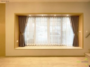 ตู้เสื้อผ้าบิ้วอิน,บิ้วอินตู้เสื้อผ้า,เฟอร์นิเจอร์บิ้วอิน,เฟอร์นิเจอร์,บิ้วอิน,บิวท์อิน,ชุดทีวีบิ้วอิน,บ้านเดี่ยว,ตู้เสื้อผ้า,โต๊ะแป้ง,เตียงบิ้วอิน,เตียงนอน,กรุระแนงไม้,กรุผนังไม้,งานกรุผนัง,กรุผนัง,ครัวบิ้วอิน,บิ้วอินครัว,ครัวกันน้ำ,บิ้วห้องครัว