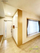 ตู้เสื้อผ้าบิ้วอิน,บิ้วอินตู้เสื้อผ้า,เฟอร์นิเจอร์บิ้วอิน,เฟอร์นิเจอร์,บิ้วอิน,บิวท์อิน,ชุดทีวีบิ้วอิน,บ้านเดี่ยว,ตู้เสื้อผ้า,โต๊ะแป้ง,เตียงบิ้วอิน,เตียงนอน,กรุระแนงไม้,กรุผนังไม้,งานกรุผนัง,กรุผนัง,ครัวบิ้วอิน,บิ้วอินครัว,ครัวกันน้ำ,บิ้วห้องครัว