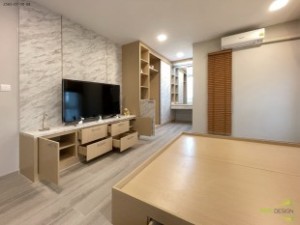 ตู้เสื้อผ้าบิ้วอิน,บิ้วอินตู้เสื้อผ้า,เฟอร์นิเจอร์บิ้วอิน,เฟอร์นิเจอร์,บิ้วอิน,บิวท์อิน,ชุดทีวีบิ้วอิน,บ้านเดี่ยว,ตู้เสื้อผ้า,โต๊ะแป้ง,เตียงบิ้วอิน,เตียงนอน,กรุระแนงไม้,กรุผนังไม้,งานกรุผนัง,กรุผนัง,ครัวบิ้วอิน,บิ้วอินครัว,ครัวกันน้ำ,บิ้วห้องครัว