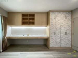 ตู้เสื้อผ้าบิ้วอิน,บิ้วอินตู้เสื้อผ้า,เฟอร์นิเจอร์บิ้วอิน,เฟอร์นิเจอร์,บิ้วอิน,บิวท์อิน,ชุดทีวีบิ้วอิน,บ้านเดี่ยว,ตู้เสื้อผ้า,โต๊ะแป้ง,เตียงบิ้วอิน,เตียงนอน,กรุระแนงไม้,กรุผนังไม้,งานกรุผนัง,กรุผนัง,ครัวบิ้วอิน,บิ้วอินครัว,ครัวกันน้ำ,บิ้วห้องครัว