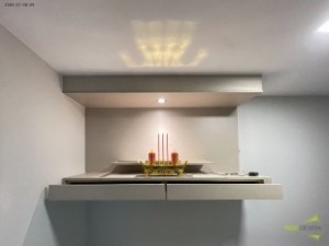 ตู้เสื้อผ้าบิ้วอิน,บิ้วอินตู้เสื้อผ้า,เฟอร์นิเจอร์บิ้วอิน,เฟอร์นิเจอร์,บิ้วอิน,บิวท์อิน,ชุดทีวีบิ้วอิน,บ้านเดี่ยว,ตู้เสื้อผ้า,โต๊ะแป้ง,เตียงบิ้วอิน,เตียงนอน,กรุระแนงไม้,กรุผนังไม้,งานกรุผนัง,กรุผนัง,ครัวบิ้วอิน,บิ้วอินครัว,ครัวกันน้ำ,บิ้วห้องครัว