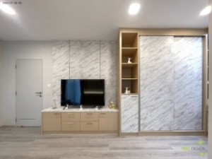 ตู้เสื้อผ้าบิ้วอิน,บิ้วอินตู้เสื้อผ้า,เฟอร์นิเจอร์บิ้วอิน,เฟอร์นิเจอร์,บิ้วอิน,บิวท์อิน,ชุดทีวีบิ้วอิน,บ้านเดี่ยว,ตู้เสื้อผ้า,โต๊ะแป้ง,เตียงบิ้วอิน,เตียงนอน,กรุระแนงไม้,กรุผนังไม้,งานกรุผนัง,กรุผนัง,ครัวบิ้วอิน,บิ้วอินครัว,ครัวกันน้ำ,บิ้วห้องครัว