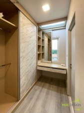 ตู้เสื้อผ้าบิ้วอิน,บิ้วอินตู้เสื้อผ้า,เฟอร์นิเจอร์บิ้วอิน,เฟอร์นิเจอร์,บิ้วอิน,บิวท์อิน,ชุดทีวีบิ้วอิน,บ้านเดี่ยว,ตู้เสื้อผ้า,โต๊ะแป้ง,เตียงบิ้วอิน,เตียงนอน,กรุระแนงไม้,กรุผนังไม้,งานกรุผนัง,กรุผนัง,ครัวบิ้วอิน,บิ้วอินครัว,ครัวกันน้ำ,บิ้วห้องครัว