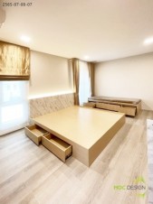 ตู้เสื้อผ้าบิ้วอิน,บิ้วอินตู้เสื้อผ้า,เฟอร์นิเจอร์บิ้วอิน,เฟอร์นิเจอร์,บิ้วอิน,บิวท์อิน,ชุดทีวีบิ้วอิน,บ้านเดี่ยว,ตู้เสื้อผ้า,โต๊ะแป้ง,เตียงบิ้วอิน,เตียงนอน,กรุระแนงไม้,กรุผนังไม้,งานกรุผนัง,กรุผนัง,ครัวบิ้วอิน,บิ้วอินครัว,ครัวกันน้ำ,บิ้วห้องครัว