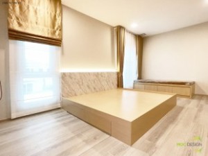 ตู้เสื้อผ้าบิ้วอิน,บิ้วอินตู้เสื้อผ้า,เฟอร์นิเจอร์บิ้วอิน,เฟอร์นิเจอร์,บิ้วอิน,บิวท์อิน,ชุดทีวีบิ้วอิน,บ้านเดี่ยว,ตู้เสื้อผ้า,โต๊ะแป้ง,เตียงบิ้วอิน,เตียงนอน,กรุระแนงไม้,กรุผนังไม้,งานกรุผนัง,กรุผนัง,ครัวบิ้วอิน,บิ้วอินครัว,ครัวกันน้ำ,บิ้วห้องครัว