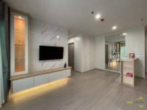 LINE_ALBUM_2565-09-10คุณนันท์สินีย์_๒๒๑๐๒๐_1