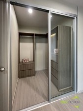 LINE_ALBUM_2565-09-10คุณนันท์สินีย์_๒๒๑๐๒๐_2