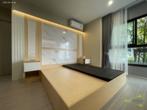 LINE_ALBUM_2565-09-10คุณนันท์สินีย์_๒๒๑๐๒๐_4