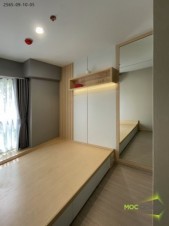 LINE_ALBUM_2565-09-10คุณนันท์สินีย์_๒๒๑๐๒๐_6