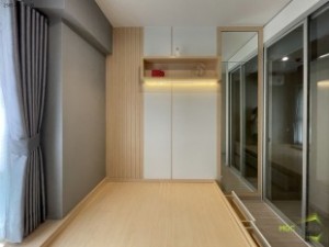 LINE_ALBUM_2565-09-10คุณนันท์สินีย์_๒๒๑๐๒๐_7