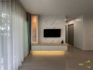 LINE_ALBUM_2565-09-10คุณนันท์สินีย์_๒๒๑๐๒๐_9