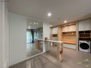 LINE_ALBUM_2565-09-10คุณนันท์สินีย์_๒๒๑๐๒๐_10