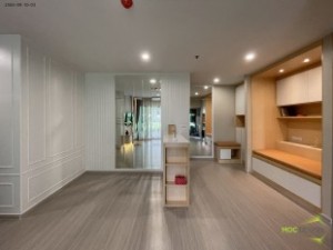 LINE_ALBUM_2565-09-10คุณนันท์สินีย์_๒๒๑๐๒๐_12