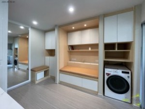 LINE_ALBUM_2565-09-10คุณนันท์สินีย์_๒๒๑๐๒๐_14