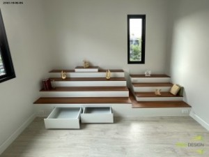 ตู้เสื้อผ้าบิ้วอิน,บิ้วอินตู้เสื้อผ้า,เฟอร์นิเจอร์บิ้วอิน,เฟอร์นิเจอร์,บิ้วอิน,บิวท์อิน,ชุดทีวีบิ้วอิน,บ้านเดี่ยว,ตู้เสื้อผ้า,โต๊ะแป้ง,เตียงบิ้วอิน,เตียงนอน,กรุระแนงไม้,กรุผนังไม้,งานกรุผนัง,กรุผนัง,ครัวบิ้วอิน,บิ้วอินครัว,ครัวกันน้ำ,บิ้วห้องครัว