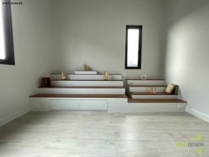 ตู้เสื้อผ้าบิ้วอิน,บิ้วอินตู้เสื้อผ้า,เฟอร์นิเจอร์บิ้วอิน,เฟอร์นิเจอร์,บิ้วอิน,บิวท์อิน,ชุดทีวีบิ้วอิน,บ้านเดี่ยว,ตู้เสื้อผ้า,โต๊ะแป้ง,เตียงบิ้วอิน,เตียงนอน,กรุระแนงไม้,กรุผนังไม้,งานกรุผนัง,กรุผนัง,ครัวบิ้วอิน,บิ้วอินครัว,ครัวกันน้ำ,บิ้วห้องครัว