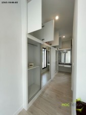 ตู้เสื้อผ้าบิ้วอิน,บิ้วอินตู้เสื้อผ้า,เฟอร์นิเจอร์บิ้วอิน,เฟอร์นิเจอร์,บิ้วอิน,บิวท์อิน,ชุดทีวีบิ้วอิน,บ้านเดี่ยว,ตู้เสื้อผ้า,โต๊ะแป้ง,เตียงบิ้วอิน,เตียงนอน,กรุระแนงไม้,กรุผนังไม้,งานกรุผนัง,กรุผนัง,ครัวบิ้วอิน,บิ้วอินครัว,ครัวกันน้ำ,บิ้วห้องครัว