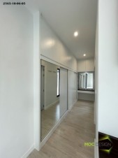 ตู้เสื้อผ้าบิ้วอิน,บิ้วอินตู้เสื้อผ้า,เฟอร์นิเจอร์บิ้วอิน,เฟอร์นิเจอร์,บิ้วอิน,บิวท์อิน,ชุดทีวีบิ้วอิน,บ้านเดี่ยว,ตู้เสื้อผ้า,โต๊ะแป้ง,เตียงบิ้วอิน,เตียงนอน,กรุระแนงไม้,กรุผนังไม้,งานกรุผนัง,กรุผนัง,ครัวบิ้วอิน,บิ้วอินครัว,ครัวกันน้ำ,บิ้วห้องครัว