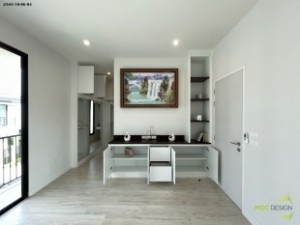 ตู้เสื้อผ้าบิ้วอิน,บิ้วอินตู้เสื้อผ้า,เฟอร์นิเจอร์บิ้วอิน,เฟอร์นิเจอร์,บิ้วอิน,บิวท์อิน,ชุดทีวีบิ้วอิน,บ้านเดี่ยว,ตู้เสื้อผ้า,โต๊ะแป้ง,เตียงบิ้วอิน,เตียงนอน,กรุระแนงไม้,กรุผนังไม้,งานกรุผนัง,กรุผนัง,ครัวบิ้วอิน,บิ้วอินครัว,ครัวกันน้ำ,บิ้วห้องครัว