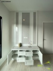 ตู้เสื้อผ้าบิ้วอิน,บิ้วอินตู้เสื้อผ้า,เฟอร์นิเจอร์บิ้วอิน,เฟอร์นิเจอร์,บิ้วอิน,บิวท์อิน,ชุดทีวีบิ้วอิน,บ้านเดี่ยว,ตู้เสื้อผ้า,โต๊ะแป้ง,เตียงบิ้วอิน,เตียงนอน,กรุระแนงไม้,กรุผนังไม้,งานกรุผนัง,กรุผนัง,ครัวบิ้วอิน,บิ้วอินครัว,ครัวกันน้ำ,บิ้วห้องครัว