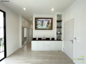 ตู้เสื้อผ้าบิ้วอิน,บิ้วอินตู้เสื้อผ้า,เฟอร์นิเจอร์บิ้วอิน,เฟอร์นิเจอร์,บิ้วอิน,บิวท์อิน,ชุดทีวีบิ้วอิน,บ้านเดี่ยว,ตู้เสื้อผ้า,โต๊ะแป้ง,เตียงบิ้วอิน,เตียงนอน,กรุระแนงไม้,กรุผนังไม้,งานกรุผนัง,กรุผนัง,ครัวบิ้วอิน,บิ้วอินครัว,ครัวกันน้ำ,บิ้วห้องครัว