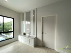 ตู้เสื้อผ้าบิ้วอิน,บิ้วอินตู้เสื้อผ้า,เฟอร์นิเจอร์บิ้วอิน,เฟอร์นิเจอร์,บิ้วอิน,บิวท์อิน,ชุดทีวีบิ้วอิน,บ้านเดี่ยว,ตู้เสื้อผ้า,โต๊ะแป้ง,เตียงบิ้วอิน,เตียงนอน,กรุระแนงไม้,กรุผนังไม้,งานกรุผนัง,กรุผนัง,ครัวบิ้วอิน,บิ้วอินครัว,ครัวกันน้ำ,บิ้วห้องครัว